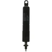 STABILUS Gasfjäder 1599KH