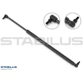 STABILUS Gasfjäder 083763