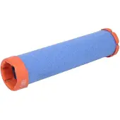 Ufi Luftfilter 27.509.00