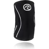 Rehband Rx 5 Mm Armbågshylsa