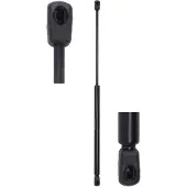 STABILUS Gasfjäder 858595