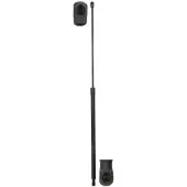 STABILUS Gasfjäder 2599YY
