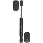 STABILUS Gasfjäder, dörr 970816
