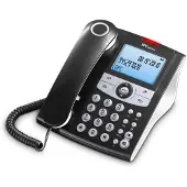 Generique Two Piece Fast Telefon