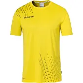 Uhlsport Score 26 Kortärmad Uppsättning