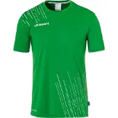 Uhlsport Score 26 Kortärmad Uppsättning