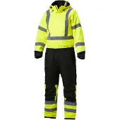 Helly Hansen Uc-me Overall