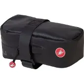 Castelli Under Mini Verktygssadelväska