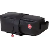 Castelli Under Xl Verktygssadelväska