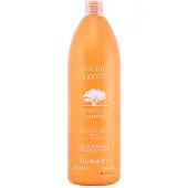 Farmavita Argan Sublime Shampoo 1000 ml