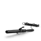 Cera CeraCurly Curling Iron 38mm - 1 pcs