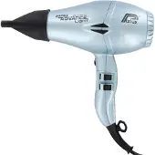Parlux Advance Hårtork