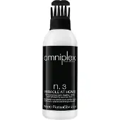 Farmavita Omniplex Nº3 Miracle At Home 150 ml