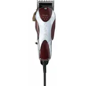 Wahl Magic Clip Hårklippare