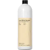 Farmavita Black Bar Nourishing Schampo Nº02 1000 ml