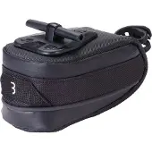 BBB Storepack Reflect Sadeltaske 0.37l