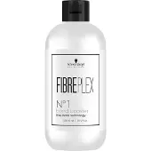 Schwarzkopf Stylingkräm Schwarzkopf Fibreplex Bond (500 ml)