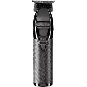 Babyliss Pro Skeleton Gunsteel Trimmer Fx7870gse Professional Hair Clipper