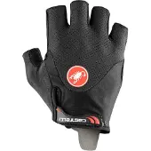 Castelli Arenberg Gel 2 Gloves Black, Size L