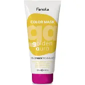 Fanola Color Mask Golden Aura 200 ml