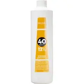 Matrix Cream Hårfärgningsmedelsutvecklare 40 Volume 12% 1000 ml