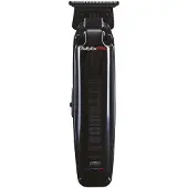 BaByliss FX726E hårtrimmer med precisionsblad