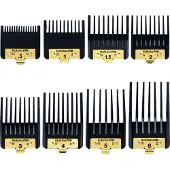 Babyliss PRO 4Artists FXPCGE refill 8 st