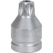 Ks Tools 515.0019 515.0019 Hylsauttag