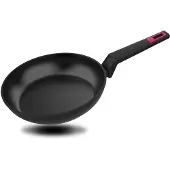 Taurus Best Moments 26 Cm Pannkakspanna