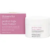 This Works Perfect legs body butter Body lotion 200 ml