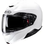 HJC RPHA 91 Solid Hjälm