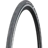 Schwalbe Pro One Vikbart däck 700x28C V-Guard TLE Addix Race svart 28-622 | 700x28c 2022 Däck med punkteringsskydd