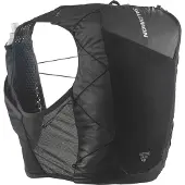 Salomon Active Skin 12l Set Hydreringsväst