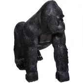 Atmosphera Gorilla Jj711 Staty