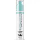 MineTan - Hydra Glow Sleep Serum 50 ml