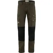 Fjällräven Men's Vidda Pro Trousers vandringsbyxor