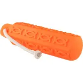 Eurohunt Apporteringsdummy Hexabumper 7,6 cm