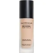 bareMinerals Original Pure Serum Radiant Natural Foundation Fair Cool 1 30 ml