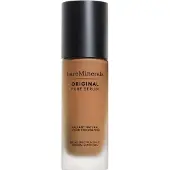 bareMinerals - ORIGINAL Pure Serum Radiant Natural Liquid Foundation Mineral SPF 20