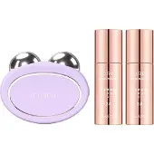 Foreo SUPERCHARGED SERUM SÉRUM SERUM 2.0 Serum 30 ml