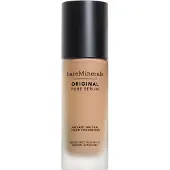 bareMinerals Original Pure Serum 30ml Foundation