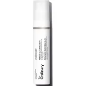 The Ordinary. Retinols Retinal 0.2% Emulsion Serum Serum 15 ml