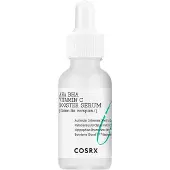 CosRx , AHA BHA Vitamin C Booster Serum, 1,01 fl oz (30 ml)