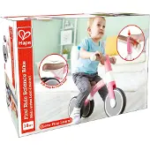 Hape Min Första Trehjuling