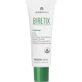 BiRetix Hydramat 50ml Fuktighetskräm