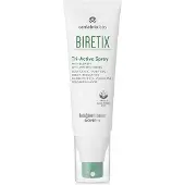 BiRetix Tri-Active Spray - Anti-imperfektionsbehandling 100 ml