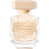Elie Saab Le Parfum Bridal Eau de Parfum 90 ml
