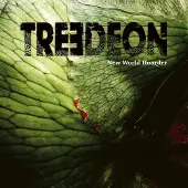 Ginza.se Treedeon: New World Hoarder
