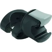 ABUS Eazy Kf Bracket Stöd