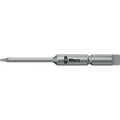 Wera Bits spår WE05345351001; 867/9 C; TX5x44 mm